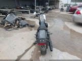 HARLEY-DAVIDSON XL883 N 1HD4LE214NB410354 photo