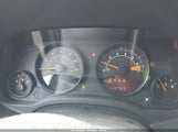 JEEP PATRIOT ALTITUDE EDITION 1C4NJPBA1FD341748 снимка
