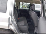 JEEP PATRIOT ALTITUDE EDITION 1C4NJPBA1FD341748 снимка
