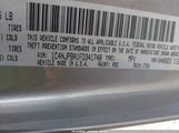 JEEP PATRIOT ALTITUDE EDITION 1C4NJPBA1FD341748 снимка