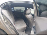HONDA CIVIC LX 1HGFA155X8L090495 снимка