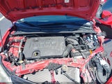 TOYOTA COROLLA LE 2T1BURHE4GC587367 снимка
