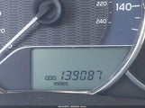TOYOTA COROLLA LE 2T1BURHE4GC587367 снимка