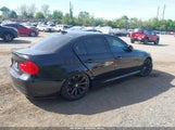 BMW 328I XDRIVE WBAPK5G55BNN79304 снимка