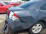 CHEVROLET IMPALA LT 2G1WT58N089221347 снимка