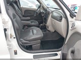 CHRYSLER PT CRUISER LIMITED 3C8FY68B62T347185 снимка