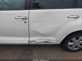 CHRYSLER PT CRUISER LIMITED 3C8FY68B62T347185 снимка