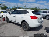 NISSAN ROGUE S JN8AS5MT1BW182375 снимка