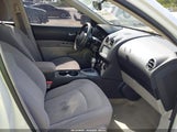 NISSAN ROGUE S JN8AS5MT1BW182375 снимка