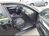 CADILLAC ATS LUXURY 1G6AH5S31E0193206 снимка