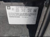 CADILLAC ATS LUXURY 1G6AH5S31E0193206 снимка