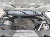 BMW X3 SDRIVE30I 5UXTY3C05M9E86634 снимка