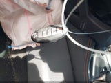NISSAN SENTRA SR XTRONIC CVT 3N1AB8DV1NY299761 photo