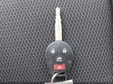 NISSAN SENTRA S 3N1AB7AP2KY261175 снимка