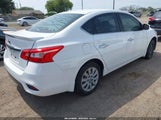 NISSAN SENTRA S 3N1AB7AP2KY261175 снимка