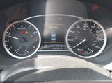 NISSAN SENTRA S 3N1AB7AP2KY261175 снимка