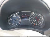 NISSAN ALTIMA 2.5 SR 1N4AL3AP1JC187456 снимка