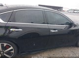 NISSAN ALTIMA 2.5 SR 1N4AL3AP1JC187456 снимка