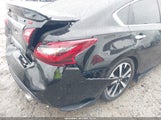 NISSAN ALTIMA 2.5 SR 1N4AL3AP1JC187456 снимка
