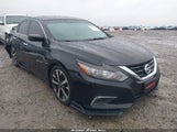 NISSAN ALTIMA 2.5 SR 1N4AL3AP1JC187456 снимка