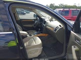 AUDI Q5 3.2 PREMIUM WA1KK78R39A036555 снимка
