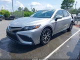 TOYOTA CAMRY SE 4T1G11AK5RU213531 photo