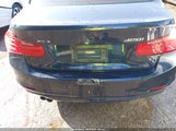 BMW 328I XDRIVE WBA3B5C50DF594522 снимка