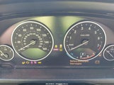 BMW 328I XDRIVE WBA3B5C50DF594522 снимка