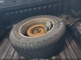 DODGE RAM 1500 SLT 1D7HA18N38S510600 снимка