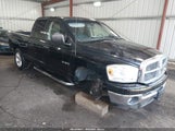 DODGE RAM 1500 SLT 1D7HA18N38S510600 снимка