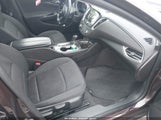 CHEVROLET MALIBU 1LT 1G1ZE5STXGF180486 photo