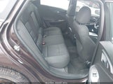 CHEVROLET MALIBU 1LT 1G1ZE5STXGF180486 photo