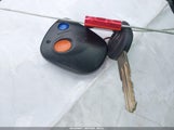 SUBARU FORESTER 2.5X JF1SG63675G754931 снимка
