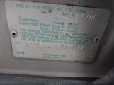 SUBARU FORESTER 2.5X JF1SG63675G754931 снимка