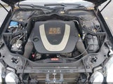 MERCEDES-BENZ E 350 4MATIC WDBUF87X38B213492 снимка