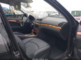 MERCEDES-BENZ E 350 4MATIC WDBUF87X38B213492 снимка