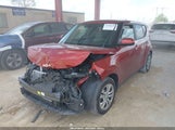 KIA SOUL LX KNDJ23AU1N7798671 снимка