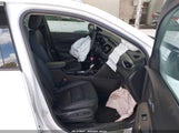 BUICK ENCORE GX FWD ESSENCE KL4MMFSL5LB127474 fotografie