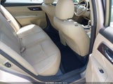 NISSAN ALTIMA 2.5 SL 1N4AL3AP7FC148152 снимка