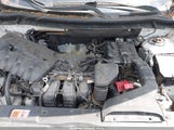 MITSUBISHI OUTLANDER SE JA4AZ3A35FZ003639 снимка