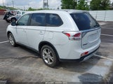 MITSUBISHI OUTLANDER SE JA4AZ3A35FZ003639 снимка