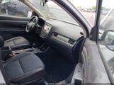 MITSUBISHI OUTLANDER SE JA4AZ3A35FZ003639 снимка