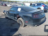FORD MUSTANG GT PREMIUM 1ZVBP8CF7E5328235 снимка