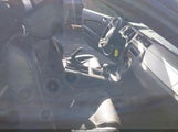 FORD MUSTANG GT PREMIUM 1ZVBP8CF7E5328235 снимка