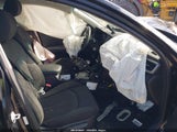 Kia Optima Lx 5XXGT4L39JG192747 снимка