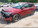 KIA SELTOS S KNDEU2AA0P7424566 снимка