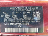 KIA SELTOS S KNDEU2AA0P7424566 снимка