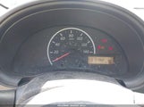 NISSAN VERSA 1.6 S 3N1CN7AP6CL899654 снимка