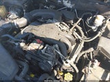 SUBARU OUTBACK 3.6R PREMIUM 4S4BRDHCXC2234557 снимка
