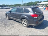 SUBARU OUTBACK 3.6R PREMIUM 4S4BRDHCXC2234557 снимка